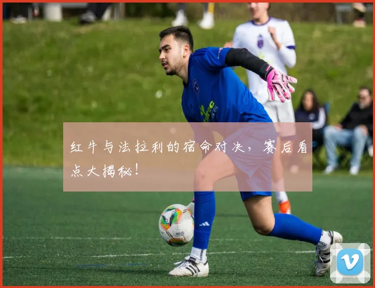 红牛与法拉利的宿命对决,赛后看点大揭秘!